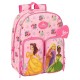 Disney Princess adaptable backpack 34cm