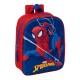 Marvel Spiderman 3D backpack 27cm