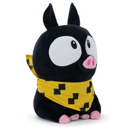 Ranma P-Chan plush toy 25cm