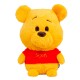 Disney Winnie The Pooh cuddly plush toy 35cm