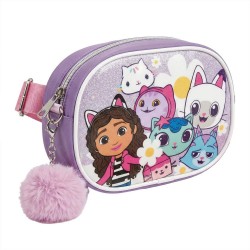 Gabbys Dollhouse bag