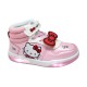 Hello Kitty lights sneakers 12 Τεμ.