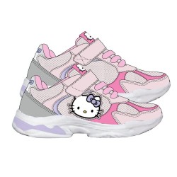 Hello Kitty sneakers 12 Τεμ.