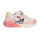 Hello Kitty Kuromi lights sneakers 12 Τεμ.