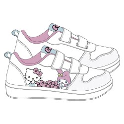 Hello Kitty and Friends sneakers 12 Τεμ.