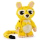 Marsupilami Live Action plush toy 30cm