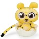 Marsupilami Plush Toy in Egg 18cm