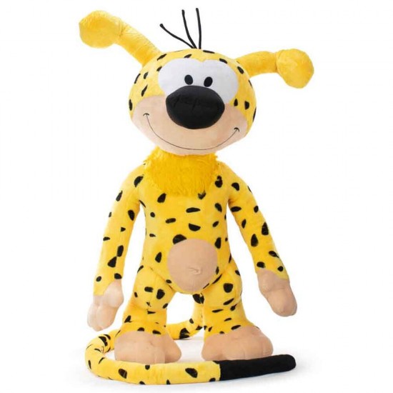 Marsupilami Marsupilami plush toy 70cm