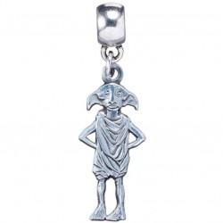 Harry Potter Dobby slider charm
