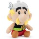 Asterix Chibix assorted plush toy 26cm 12 Τεμ.