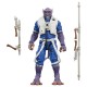 Star Wars The Mandalorian And Grogu Kenner Zeb Orrelios Deluxe figure 9.5cm