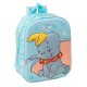 Disney Dumbo 3D backpack 27cm
