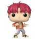POP figure Dandadan Jiji