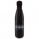 DC Comics Batman metal bottle