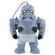 Fullmetal Alchemist Brotherhood Alphonse Elrich plush toy 26cm