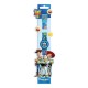 Disney Pixar Toy Story digital ke02 watch 6 Τεμ.