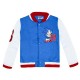 Sonic the Hedgehog jacket 12 Τεμ.