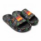 Marvel Comics flip-flops 12 Τεμ.