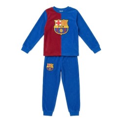 F.C. Barcelona pyjama 12 Τεμ.
