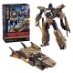 Transformers Age Of The Primes The Thirteen Vector figure 17.5cm