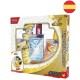 Spanish Pokemon 30 Anniversary Blister pack cards 6 Τεμ.