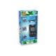 Bitty POP figure Sonic the Hedgehog Starter Pack