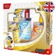 English Pokemon 30 Anniversary Blister pack cards 6 Τεμ.