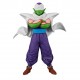 Dragon Ball Z Solid Edge Works Piccolo figure 19cm