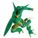 Dragon Ball Z Match Makers Cell figure 16cm