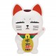 Dandadan - Dandadan Turbo Granny Beckoning Cat figure 20cm