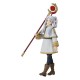 Frieren Beyond Journeys End S.H.Figuarts Frieren figure 12cm