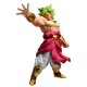 Dragon Ball Z Grandista Broly figure 27cm