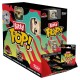 Assorted Bitty POP Mystery figure Jurassic Park 32 Τεμ.