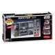 Bitty Pop Boxes figure Death Star - Star Wars