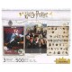 Harry Potter 3 puzzles set 500pcs