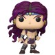 POP figure JoJo’s Bizarre Adventure Kars