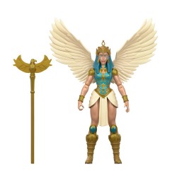 Masters of the Universe Hechicera figure 14cm