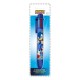 Sonic the Hedgehog 6 colour pen 12 Τεμ.