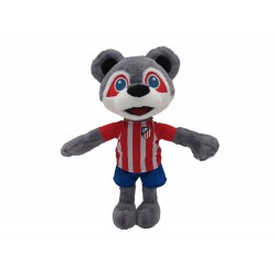 Atletico de Madrid Indi plush toy 35cm