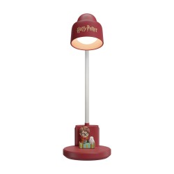 Harry Potter desk lamp