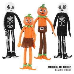 Boo Crew assorted plush toy 30cm 12 Τεμ.