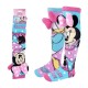 Disney Minnie assorted socks 12 Τεμ.