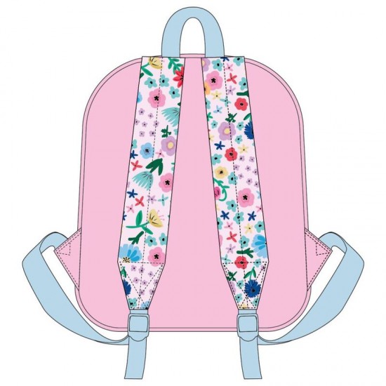 Disney Princess backpack 30cm