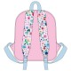 Disney Princess backpack 30cm