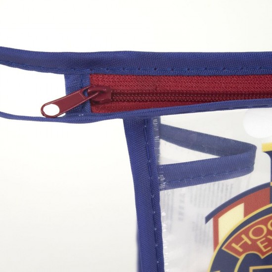 Harry Potter vanity case