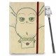 Harry Potter Hedwig set diary + pen