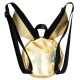Harry Potter Snitch backpack 20cm Harry Potter Snitch backpack 20cm