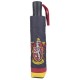 Harry Potter Griffindor atutomatic folding umbrella 53cm