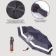 Harry Potter Griffindor atutomatic folding umbrella 53cm