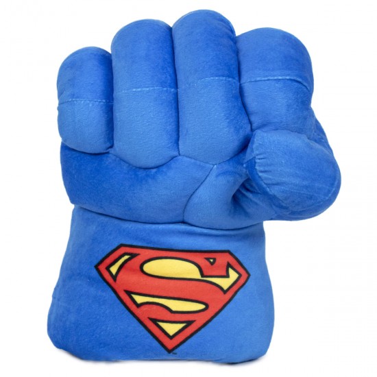 DC Comics Superman Glove 25cm